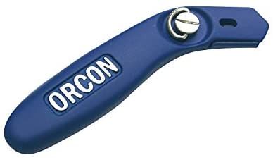 GCP - Orcon Tools Action Knife Plus