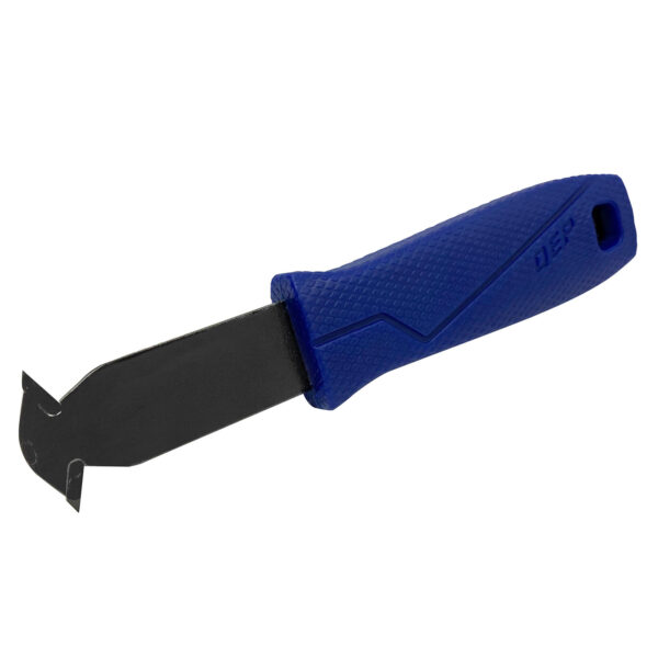 QEP - Backerboard Scoring Knife