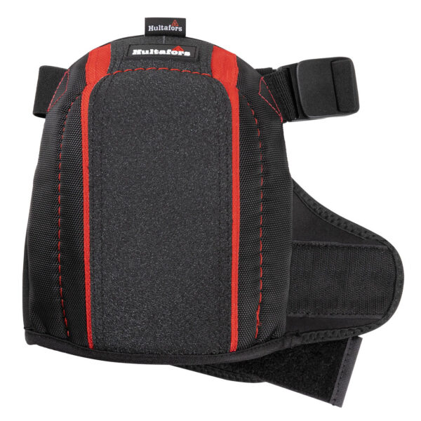 Kuny's - Kneepads HT5224 Heavy-Duty Neoprene