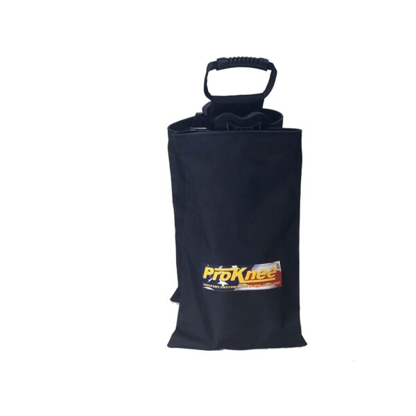 Proknee - Over Shoulder Carry Case