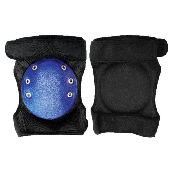 Toolway - Flex Gel Knee Pad