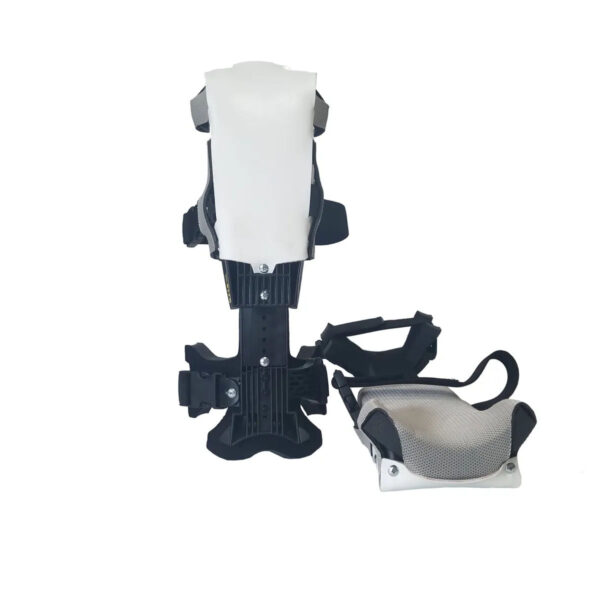 Proknee - Kneepads 0714 Standard - 18" with 1" Foam Insert