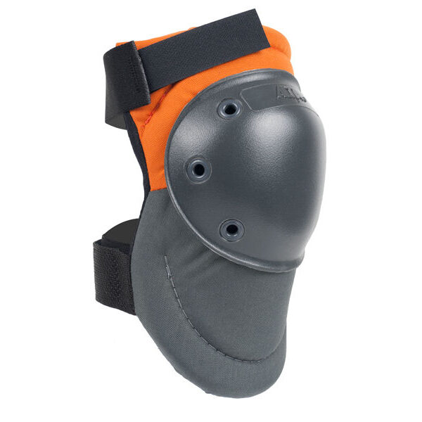 Gundlach - Hard Cap Series Knee Pads