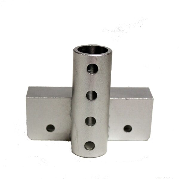 Racatac - Frame Post Connector Replacement Part