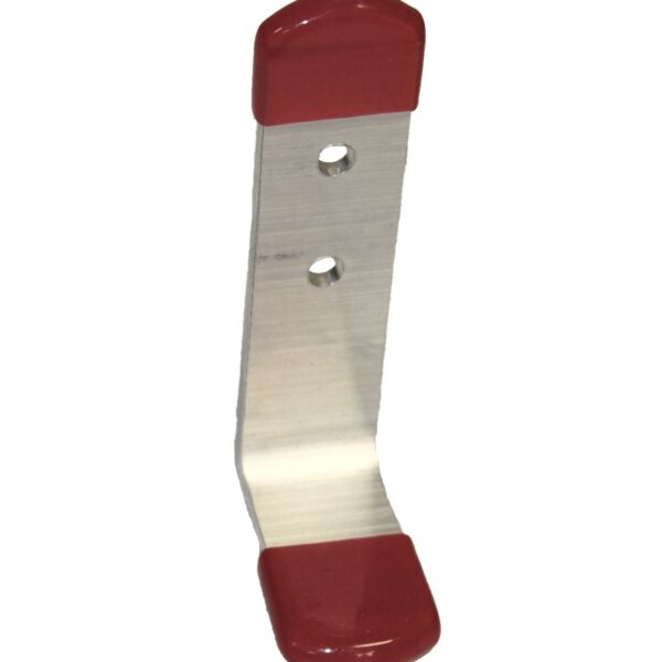 Racatac - Anti Flip Clip for Chest Support