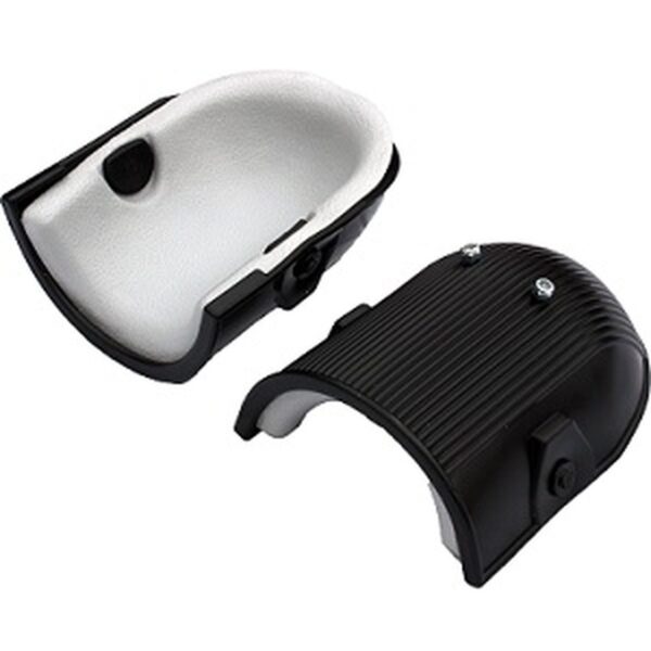 Racatac - Replacement Foam for Knee Pads