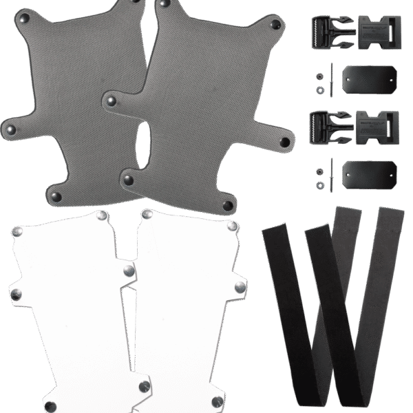 Proknee - Replacement Part Kit