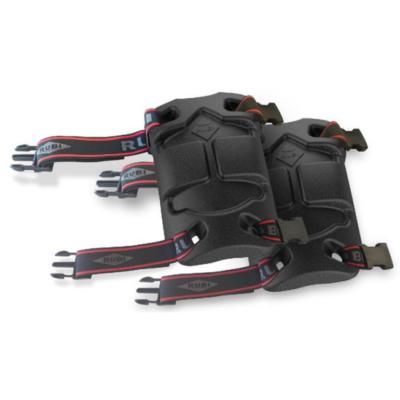 Rubi - Professional-N Knee Pads