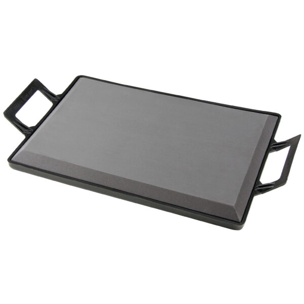 Kraft Tool - EZ-Kneeler Kneeboard