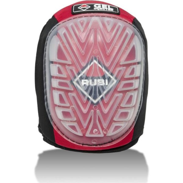 Rubi - Knee Pads Gel Comfort