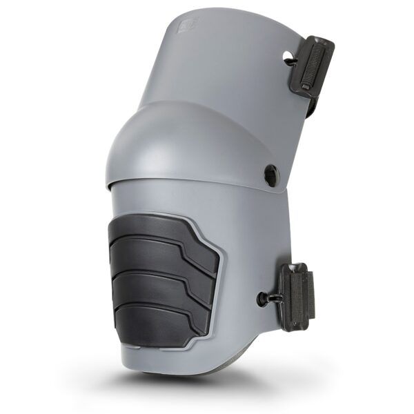Kuny's - Kneepads KP380 Ultraflex Articulated with Gel