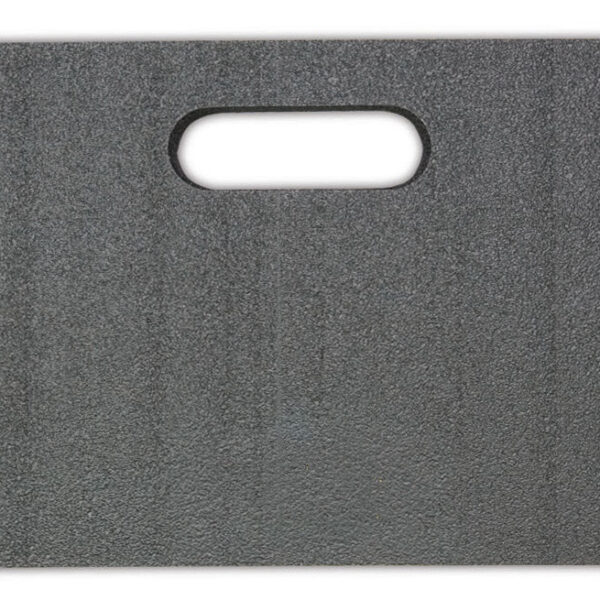 Kuny's - Industrial Kneeling Mat Small - 18" x 8"