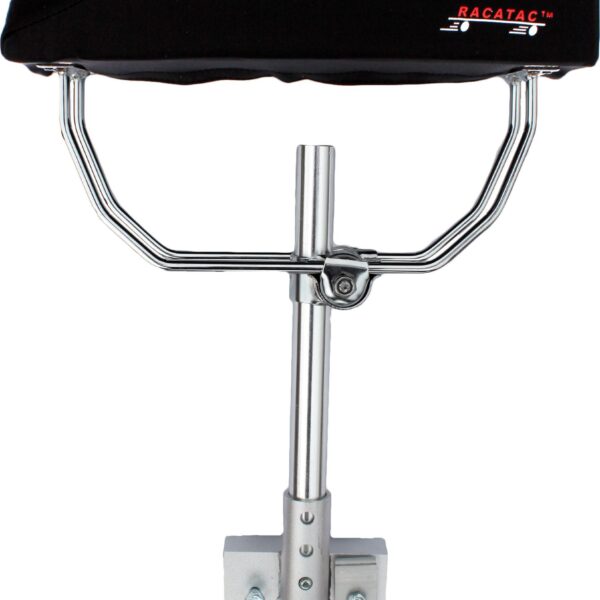 Racatac - Replacement Chest Support Attachment