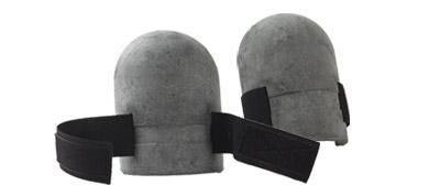 Crain - Elastic Strap Knee Pad