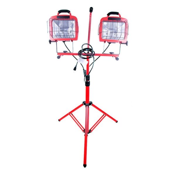 Toolway - Portable Light