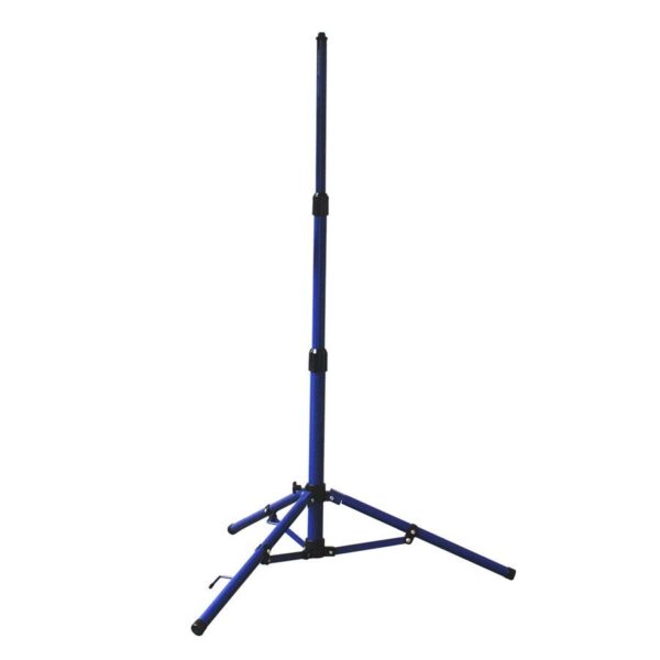 Toolway - Tripod