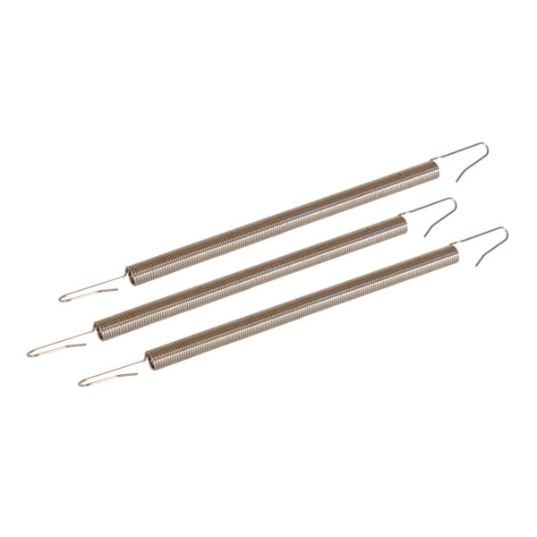 Roberts - Return Spring for 10-46 Super Six 6" Jamb Saw (3 pa…