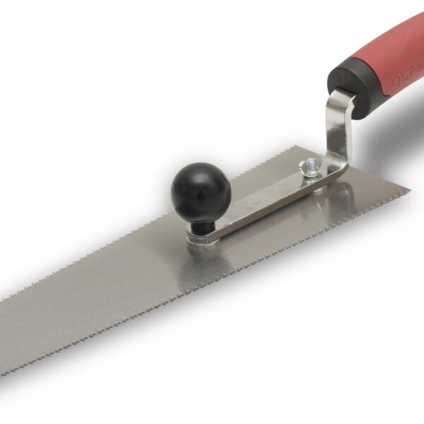 Marshalltown - Door Jamb Saw