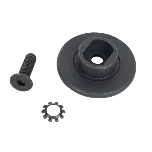 Roberts - Blade Clamp