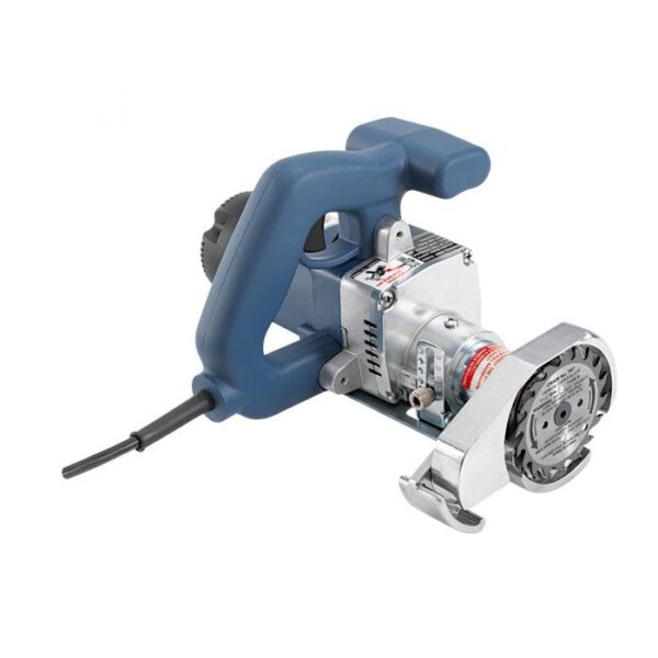 crain - toe-kick saw