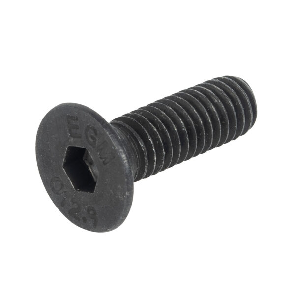 Roberts - Blade Screw for 10-56 Longneck Plus 6" Jamb Saw
