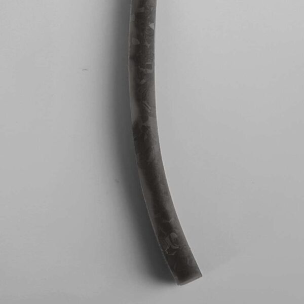 Tarkett - Weld Rods - MC #83 Grey