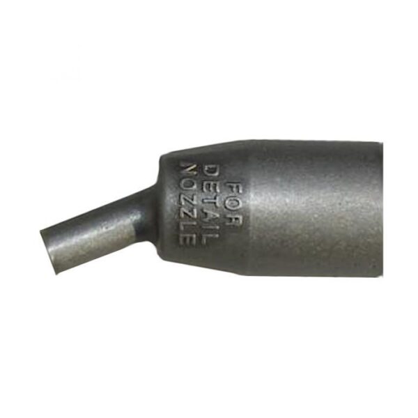 Turbo Heat - Turbo Nozzle L Pencil Tip For Hot Jet S