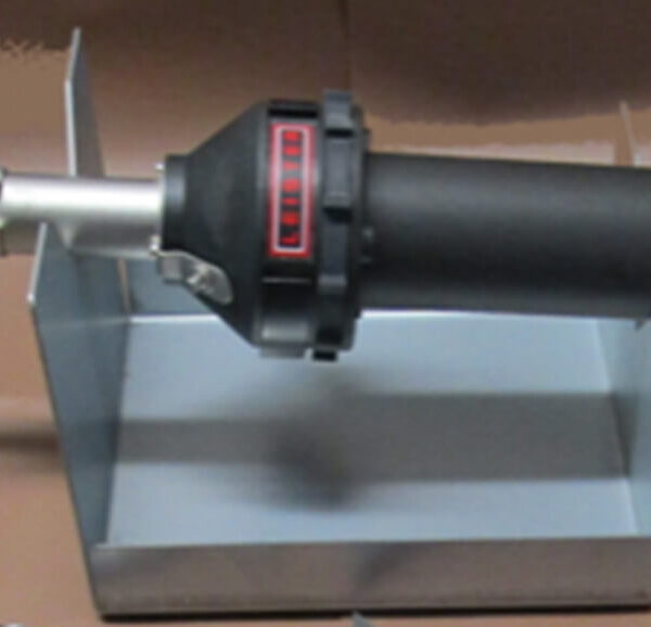 Leister - Tool Rest Tray
