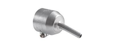 Crain - Pencil-Tip Nozzle