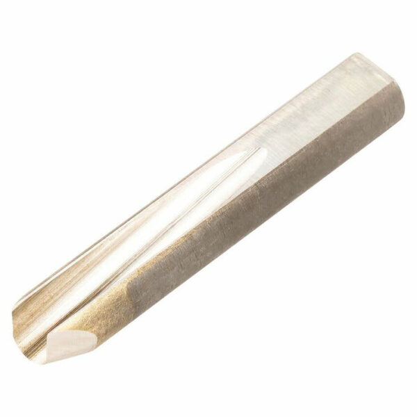 Leister - Blade for Groovy