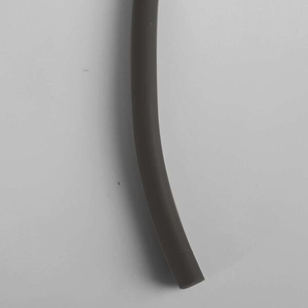 Tarkett - Weld Rods - Dark Grey