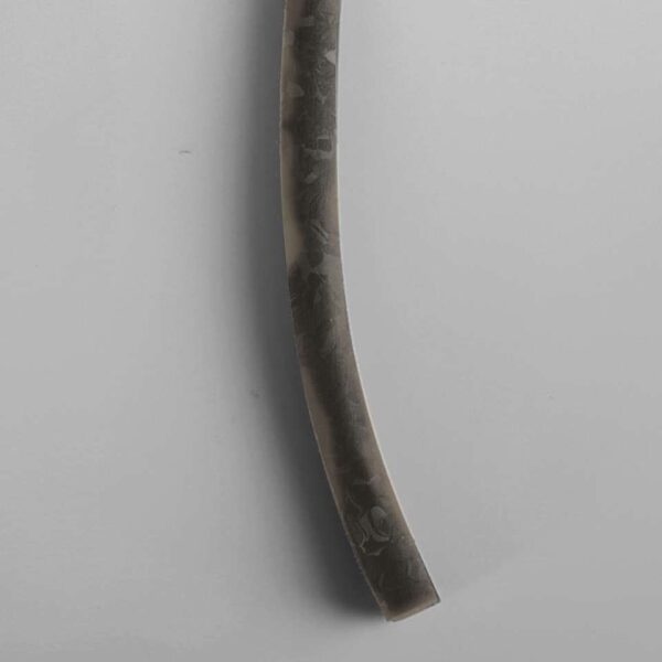 Tarkett - Weld Rods - MC GREYWHITE