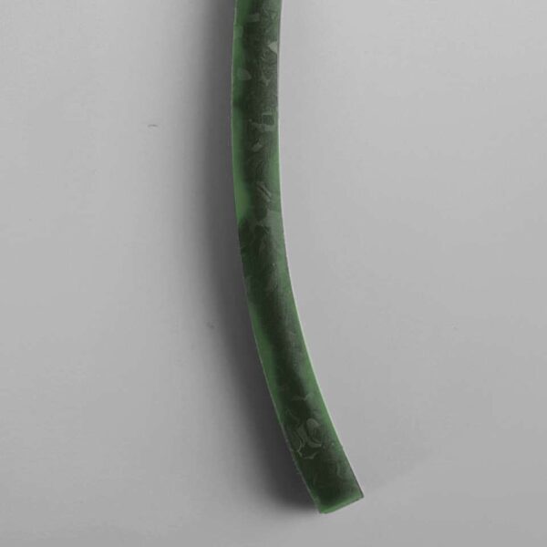 Tarkett - Weld Rods - MC #116 Green