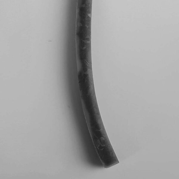 Tarkett - Weld Rods - MC LIGHTGREY