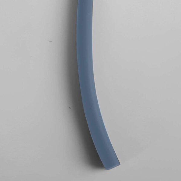 Tarkett - Weld Rods - LIGHTBLUE