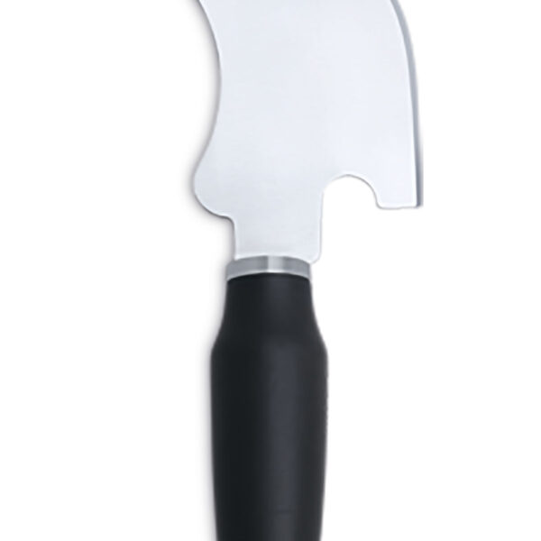Steinel - Fd Quarter Moon Knife