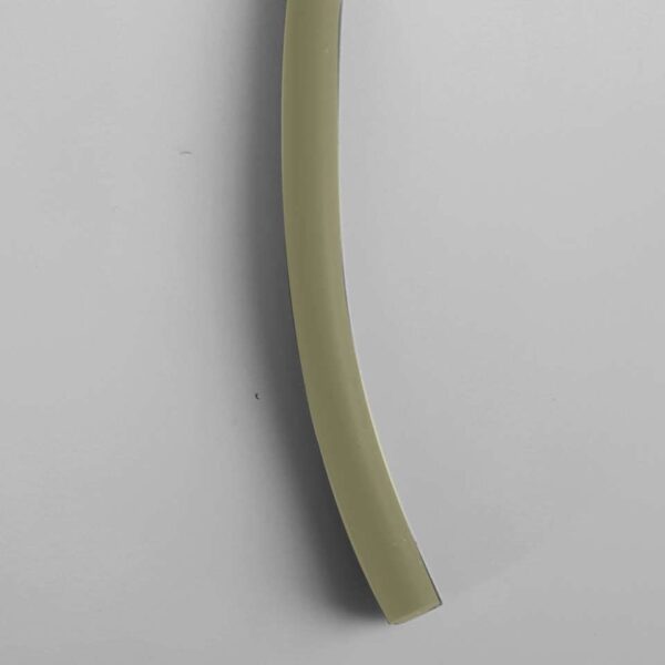 Tarkett - Welding Rod Beige 164'
