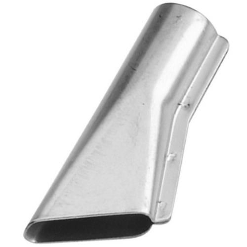 Steinel - Lap Welding Slit Nozzle - 3/4"