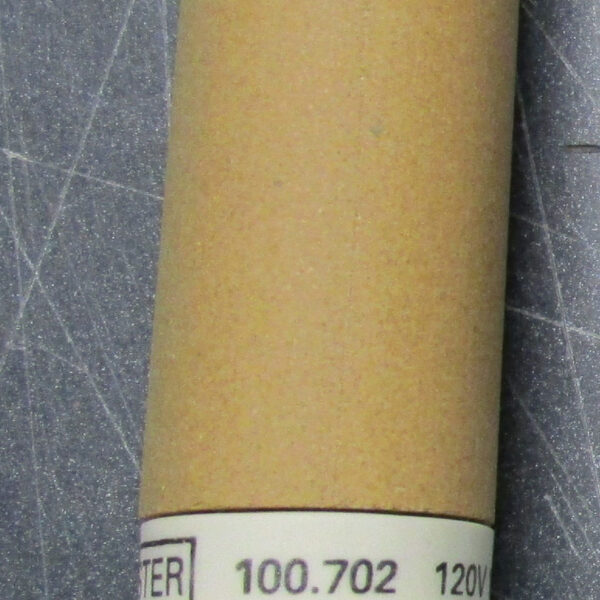 Leister - Heat Element 120V / 1600W for Triac S