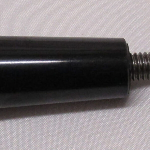Winkelman - Pull Groover Straight Arm