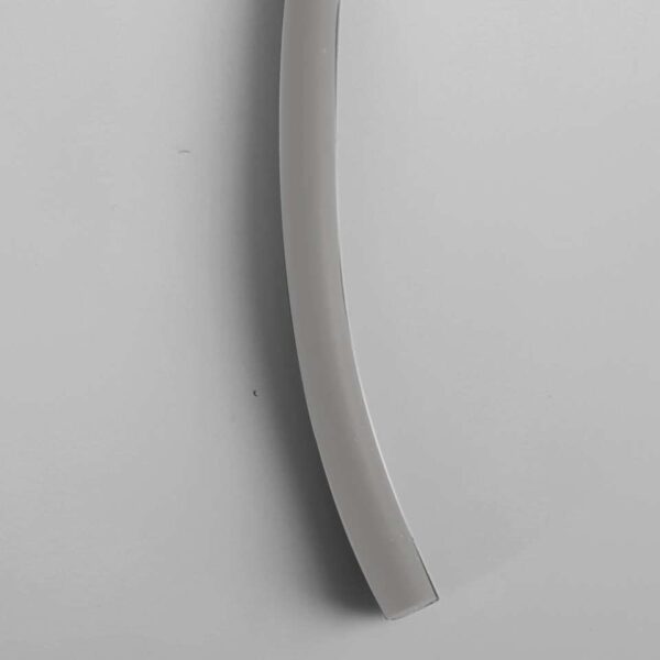 Tarkett - Weld Rods - White