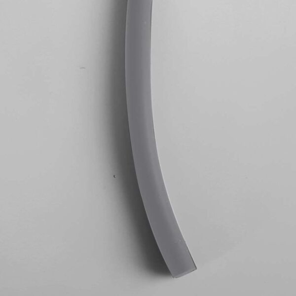 Tarkett - Weld Rods - Grey