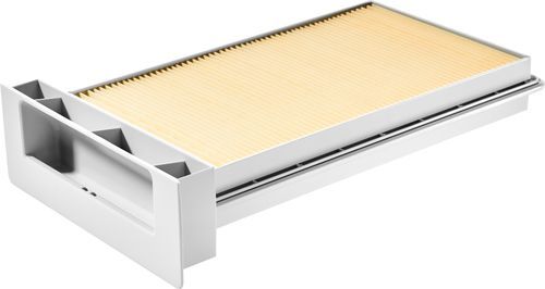 Festool - Main Filter HEPA-HF-CT MINI/MIDI-2/CT15