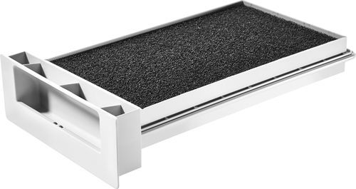 Festool - Wet Filter NF-CT MINI/MIDI-2/CT15