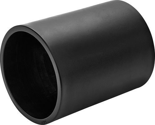 Festool - Connector sleeve D 50/D 50 VM-AS