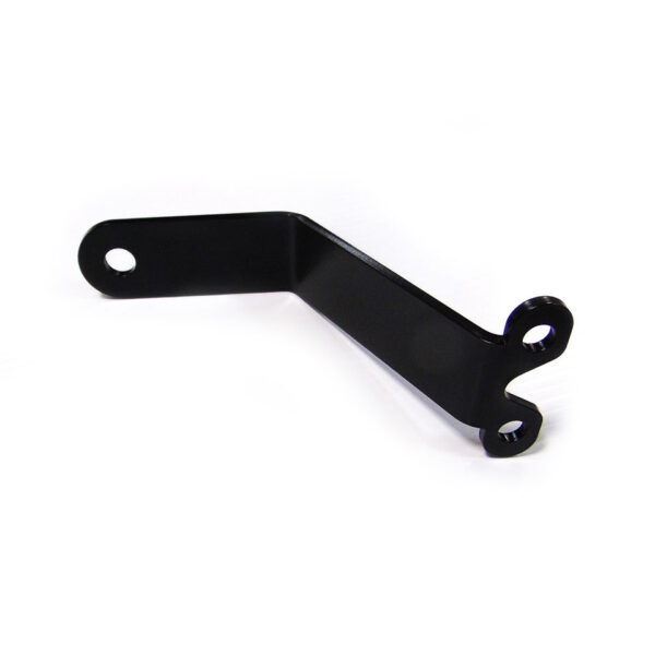 Eddy Floor Tools - Lateral Reinforcement for Eddy Tile Breaker