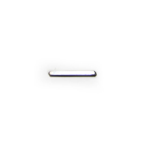 Eddy Floor Tools - Key For Cylinder Arm for Eddy Tile Breaker