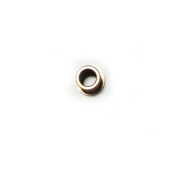 Eddy Floor Tools - Flange Oil Lite Bushing for Eddy Tile …
