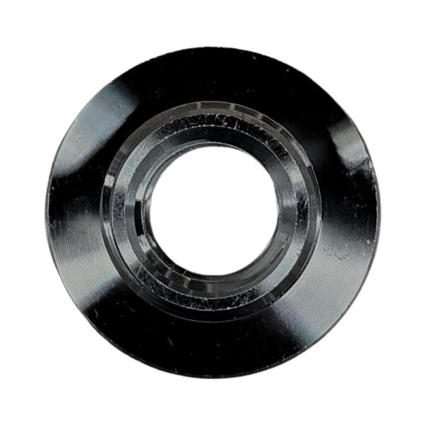 Piranha - Grinder Adapter Twist Lock 1” to 5/8”- 11