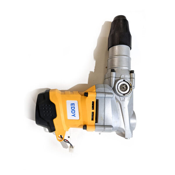 Eddy Floor Tools - Motor TB2 & TB3 120V